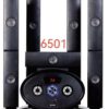 ALIPU Premium Home Cinema Uganda