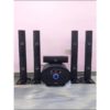ALIPU Premium Home Cinema Uganda