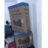 POLYSTAR Premium Audio Home Entertainment