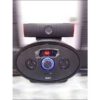 ALIPU Premium Home Cinema Uganda