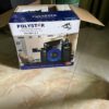POLYSTAR Premium Audio Home Entertainment