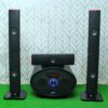 ALIPU Premium Home Cinema Uganda