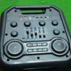 Public Address Speaker Cameroon