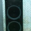 Public Address Speaker Cameroon