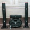 ALIPU Premium Home Cinema Uganda