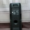 Public Address Speaker Cameroon