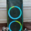 Public Address Speaker Cameroon