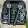 Public Address Speaker Cameroon
