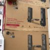 LG Big Home Theater