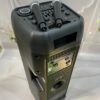 Public Address Speaker Cameroon