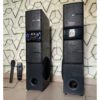 Homeflower Home Theater