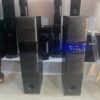 Homeflower Home Theater