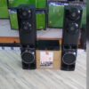 LG Big Home Theater