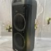 Public Address Speaker Cameroon