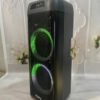 Public Address Speaker Cameroon