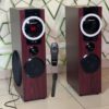 Homeflower Home Theater