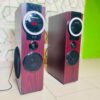Homeflower Home Theater